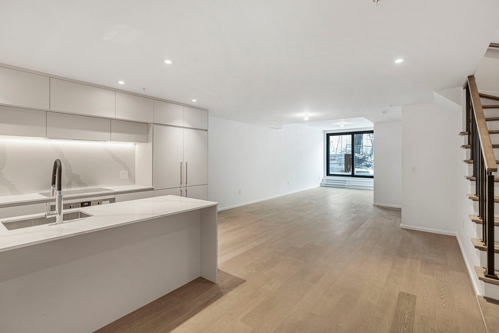 Photo of 585 Av. Glengarry, app. 118, Mont-Royal