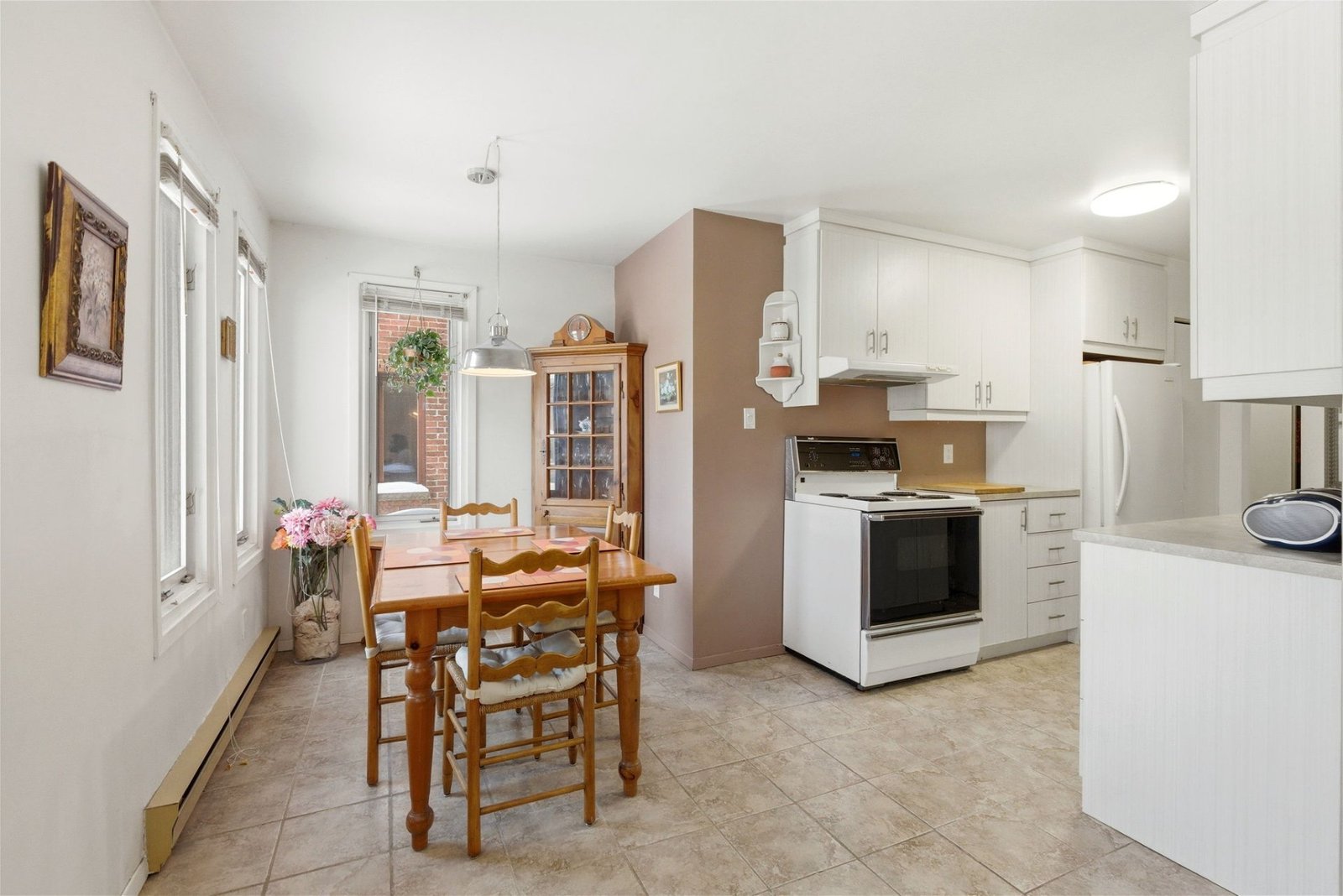 Photo of 2350 Rue Workman, Montréal (Le Sud-Ouest)