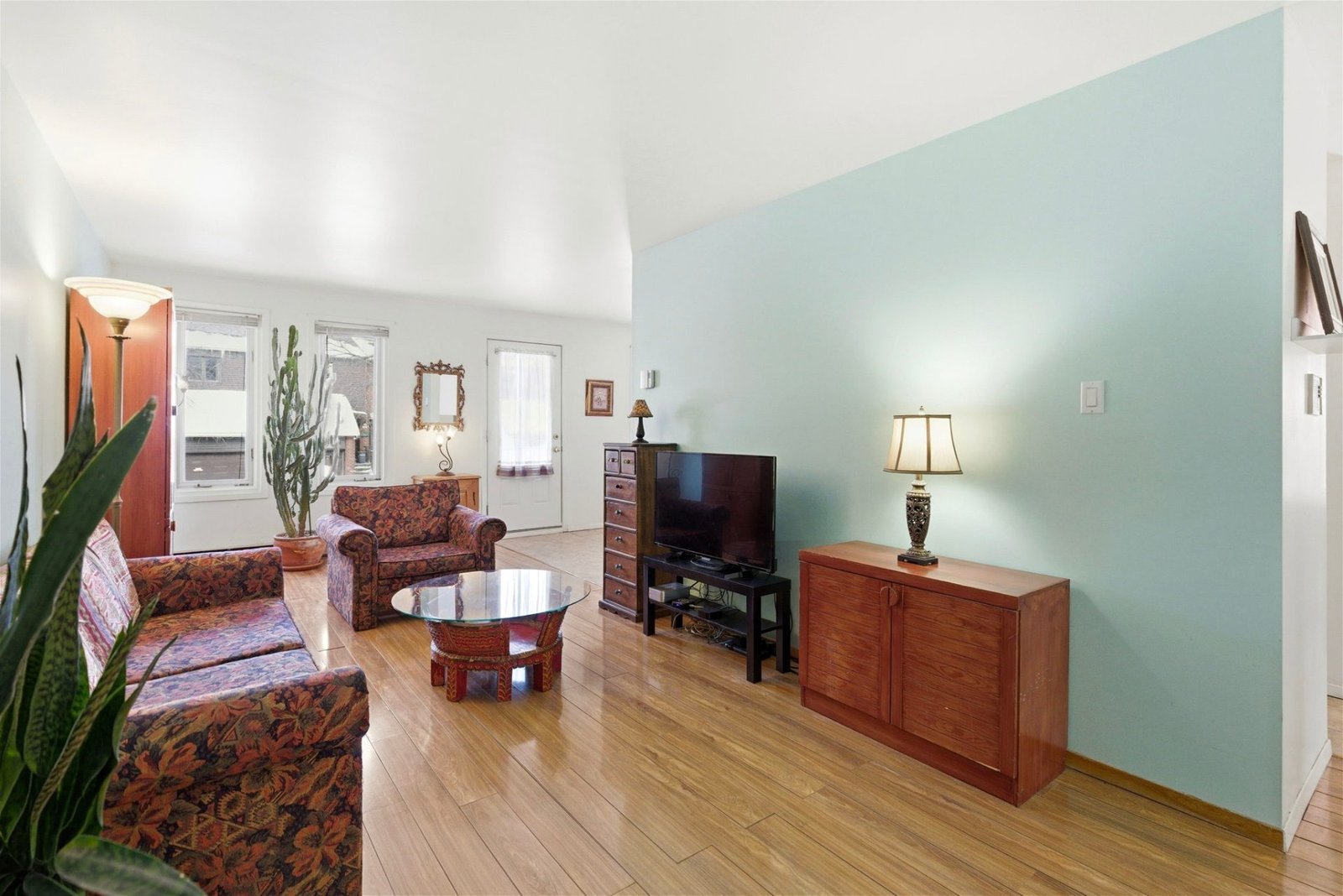 Photo of 2350 Rue Workman, Montréal (Le Sud-Ouest)