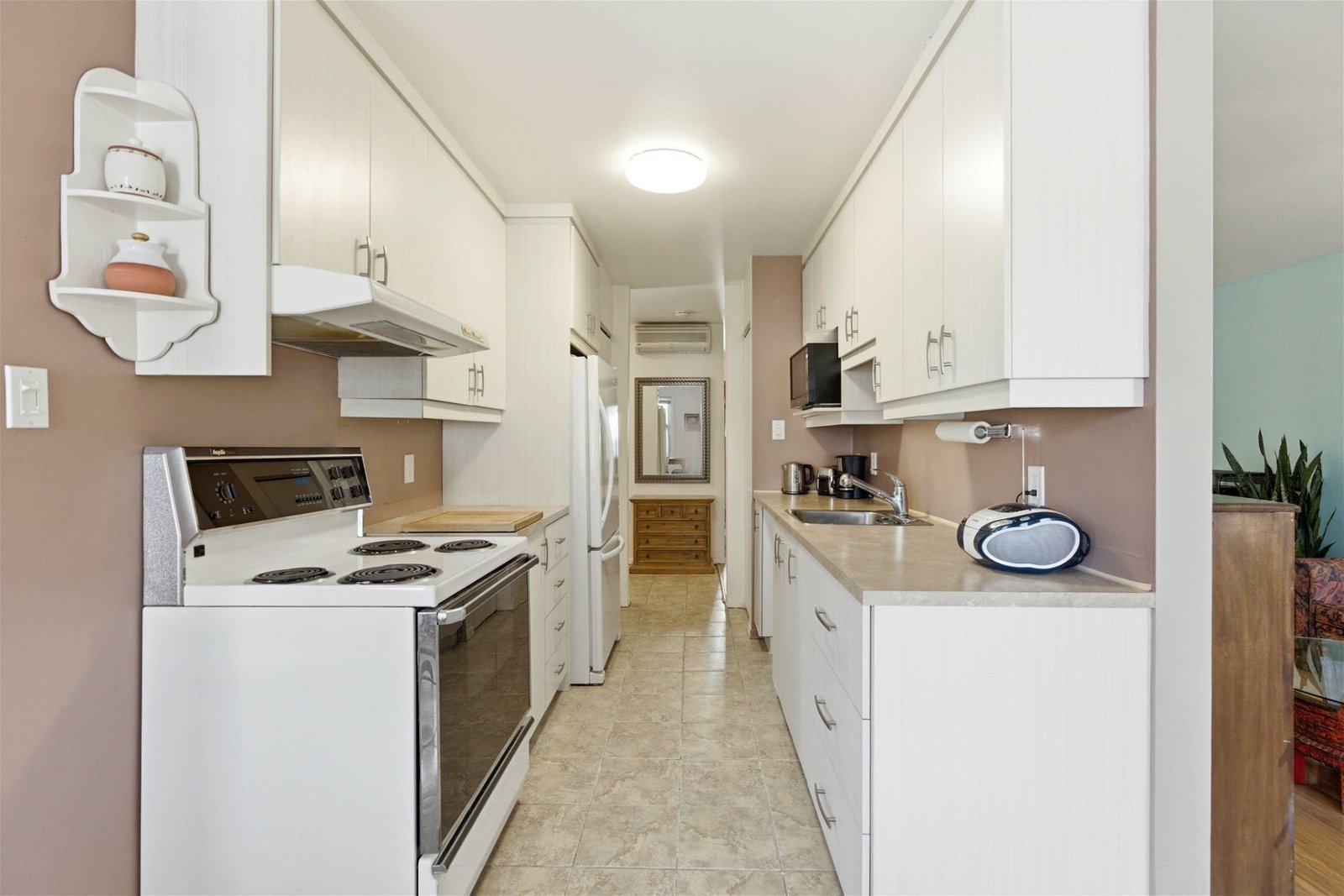 Photo of 2350 Rue Workman, Montréal (Le Sud-Ouest)