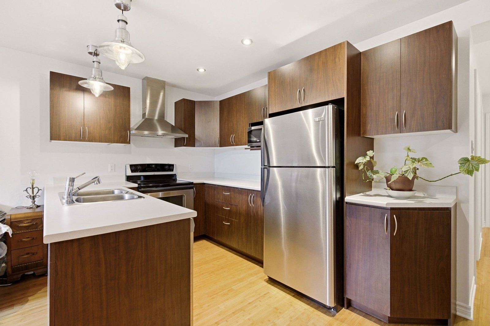 Photo of 1643 Rue De Chambly, Montréal (Mercier/Hochelaga-Maisonneuve)