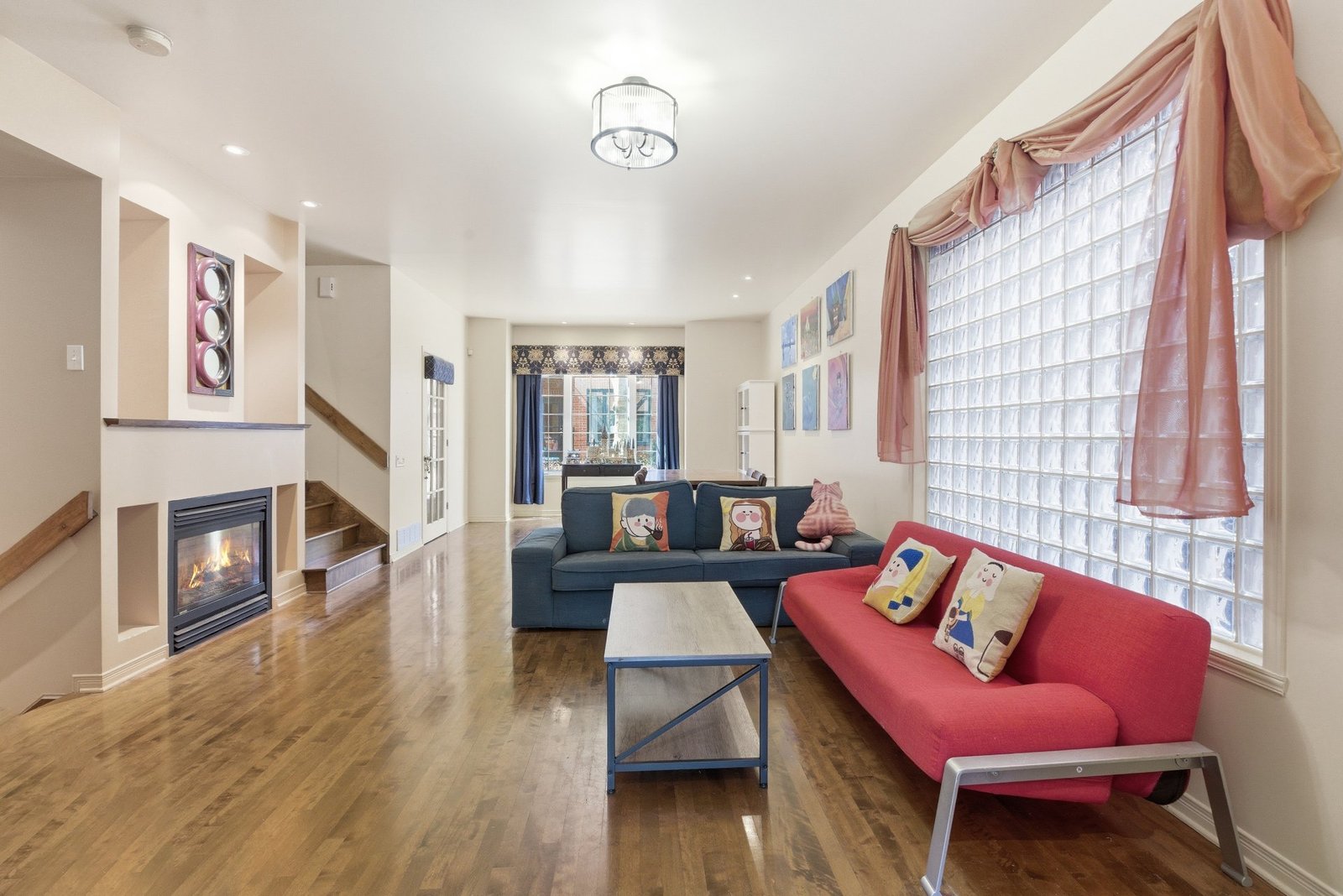 Photo of 179 Av. Dresden, Mont-Royal