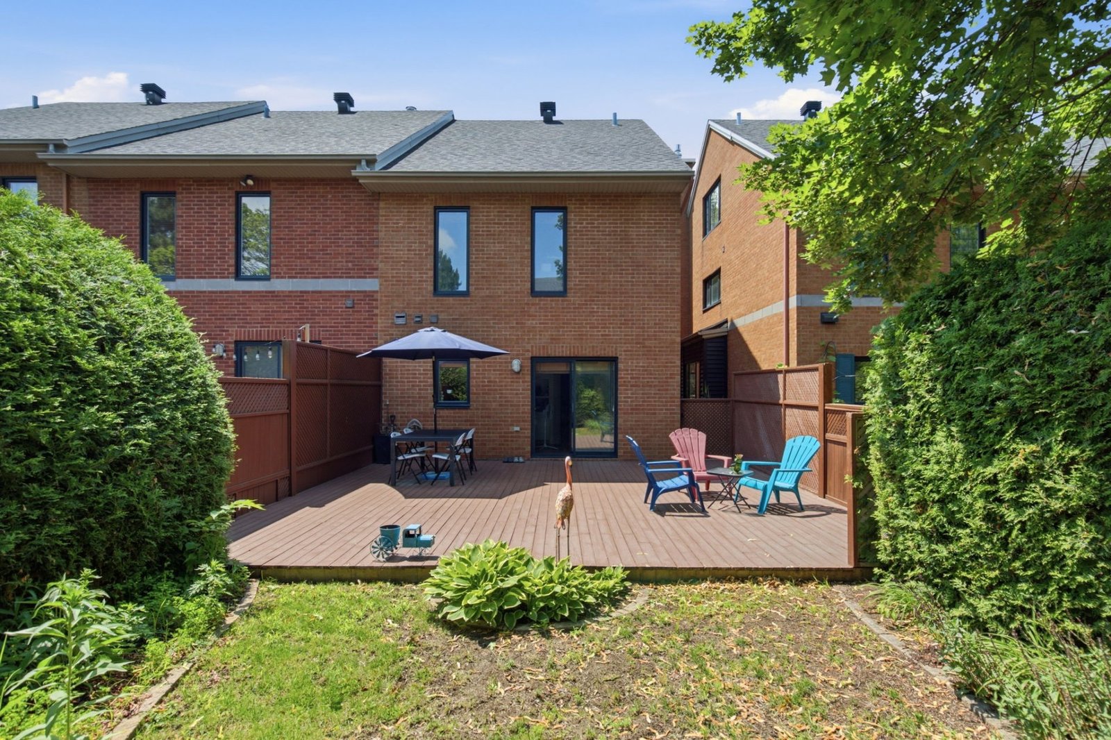 Photo of 179 Av. Dresden, Mont-Royal