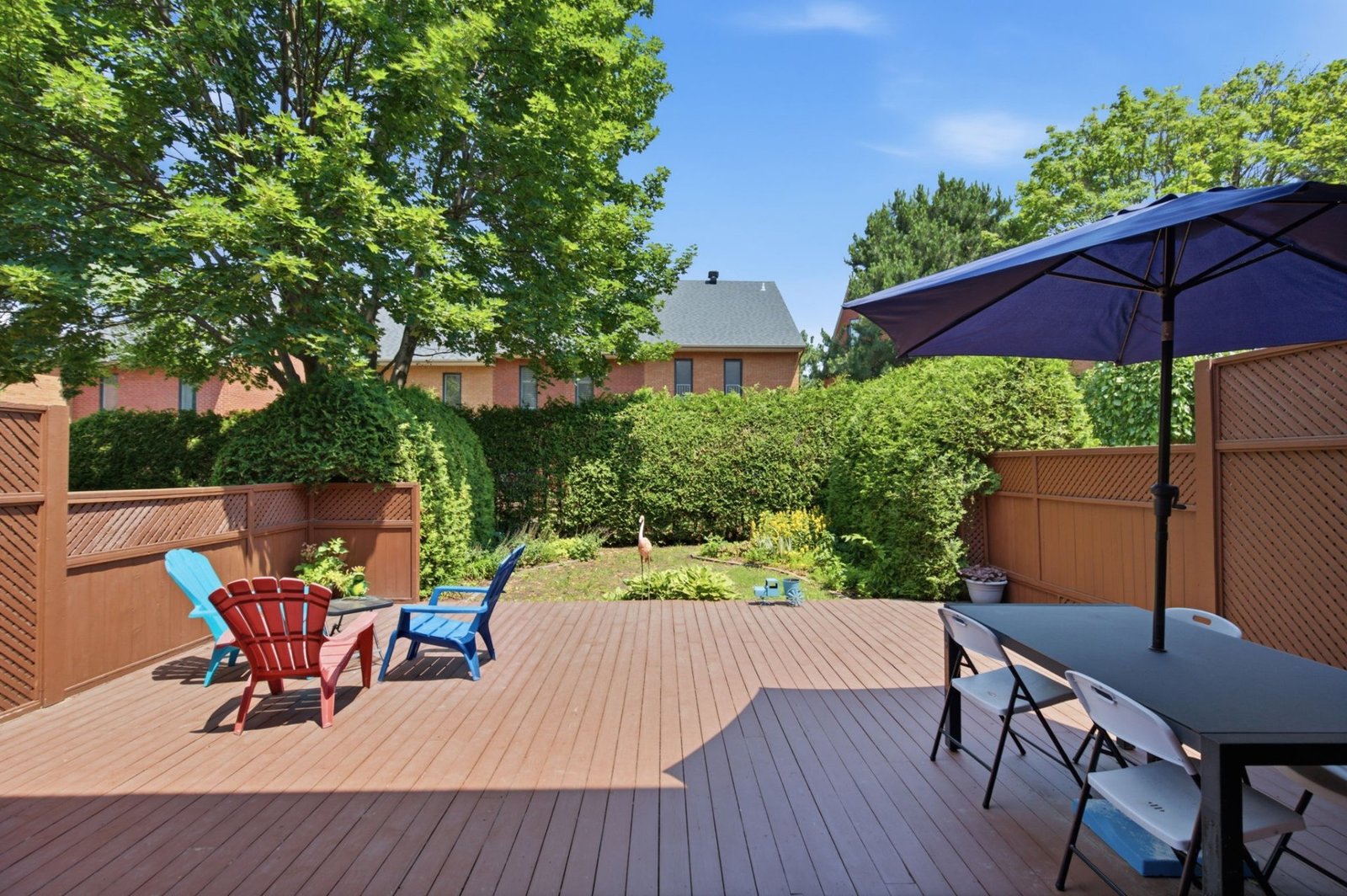 Photo of 179 Av. Dresden, Mont-Royal