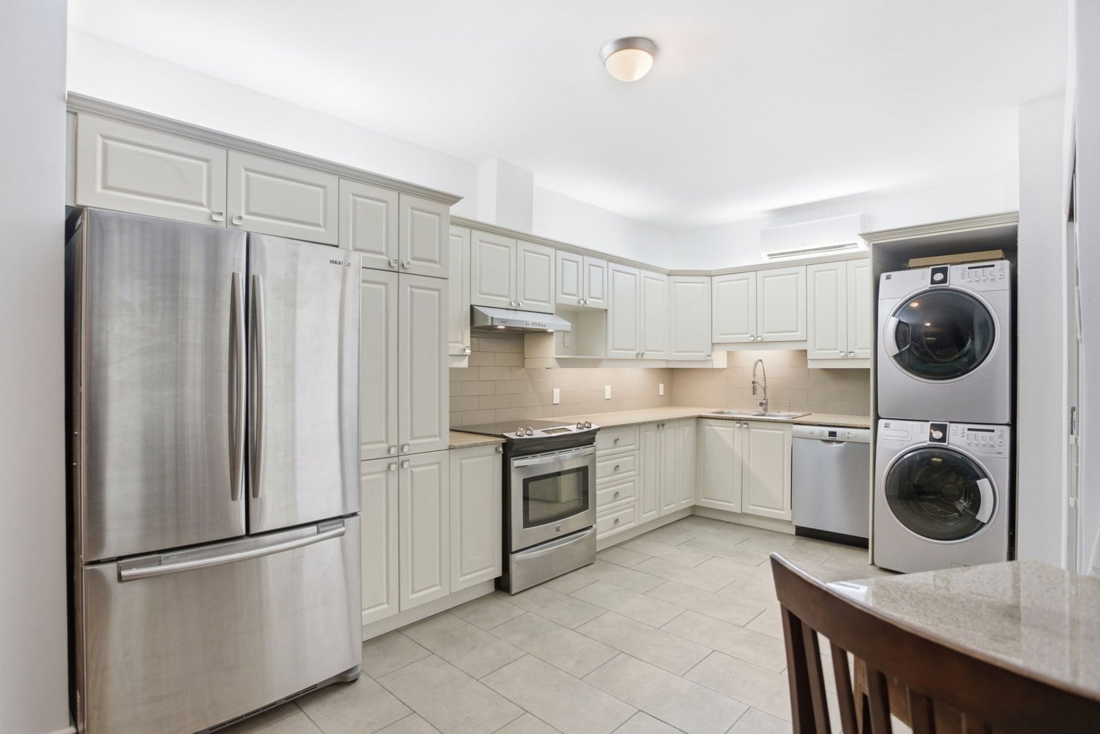 Photo — 2436 Rue Parthenais, Montréal (Ville-Marie)