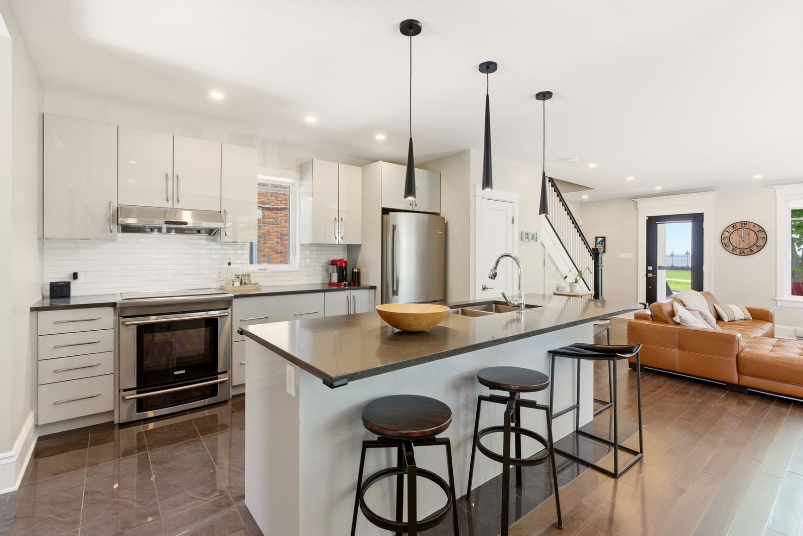 Photo of 7655 Boul. LaSalle, Montréal (LaSalle)