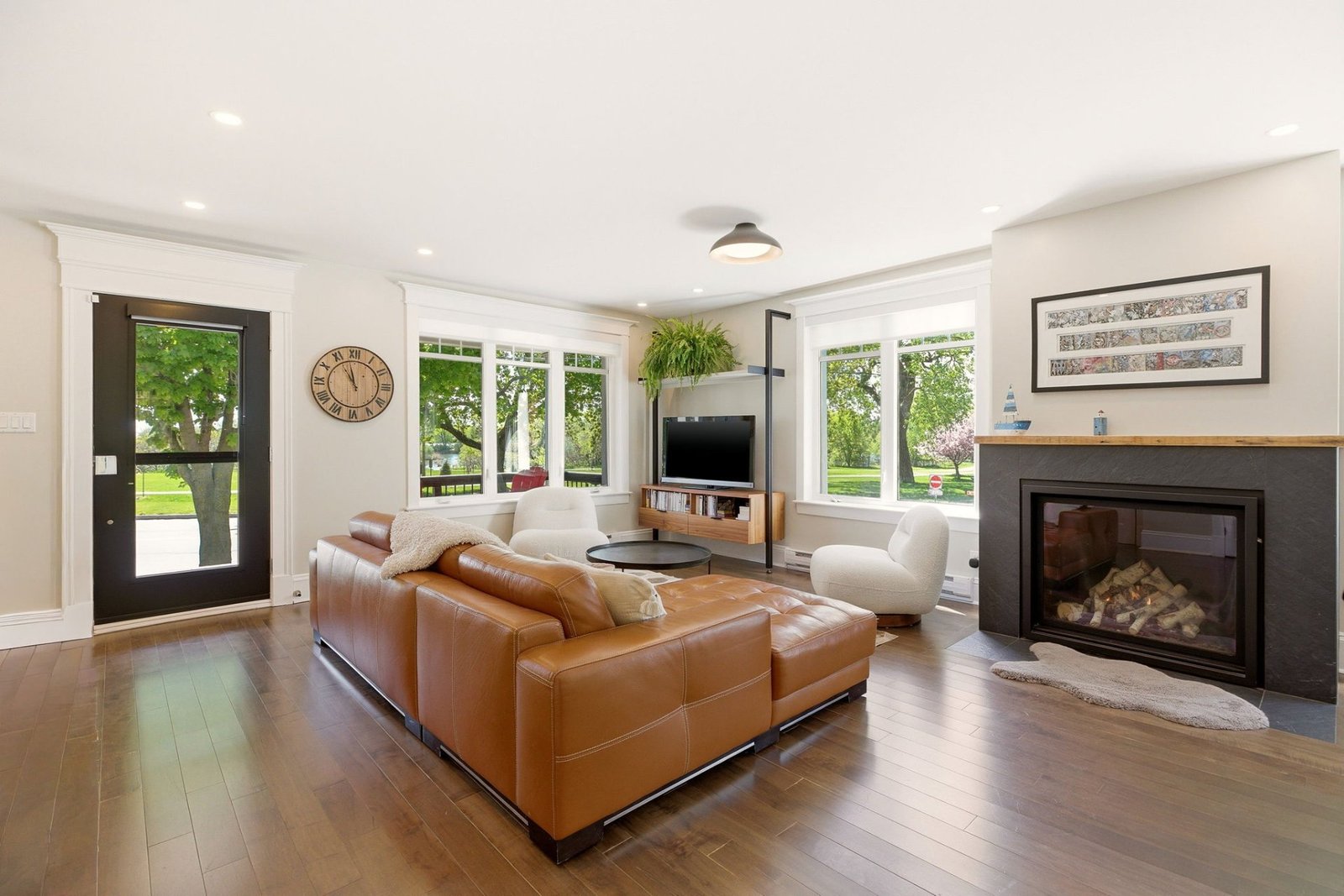 Photo of 7655 Boul. LaSalle, Montréal (LaSalle)